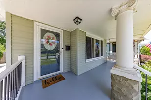1614 Robinwood Ave, Oakwood, OH 44107 - Photo 36
