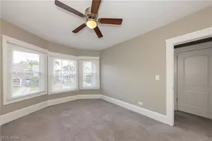 1614 Robinwood Ave, Oakwood, OH 44107 - Photo 22