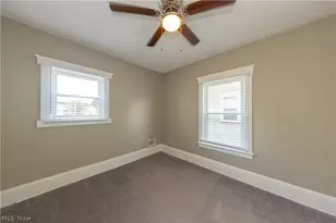1614 Robinwood Ave, Oakwood, OH 44107 - Photo 18