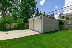 1614 Robinwood Ave, Oakwood, OH 44107 - Photo 40