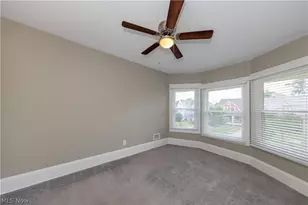 1614 Robinwood Ave, Oakwood, OH 44107 - Photo 20