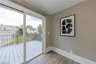 1614 Robinwood Ave, Oakwood, OH 44107 - Photo 16