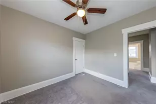 1614 Robinwood Ave, Oakwood, OH 44107 - Photo 24