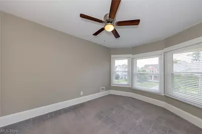 1614 Robinwood Avenue, Oakwood, OH 44107 - Photo 20