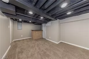 1614 Robinwood Ave, Oakwood, OH 44107 - Photo 30