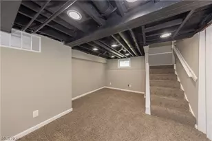 1614 Robinwood Ave, Oakwood, OH 44107 - Photo 32