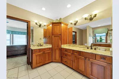 3278 Blue Heron Trace, Medina, OH 44256 - Photo 14