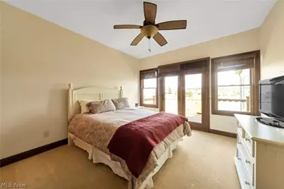 3278 Blue Heron Trace, Medina, OH 44256 - Photo 20