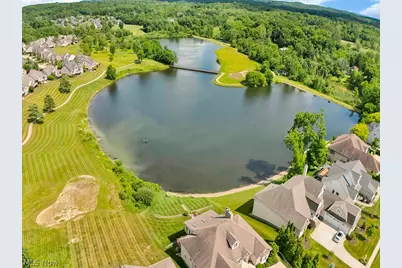 3278 Blue Heron Trace, Medina, OH 44256 - Photo 30