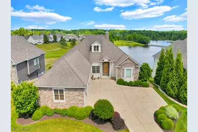 3278 Blue Heron Trace, Medina, OH 44256 - Photo 1