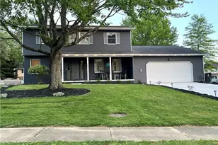 389 Tulip Trail, Wadsworth, OH 44281 - Photo 34