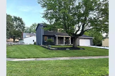 389 Tulip Trail, Wadsworth, OH 44281 - Photo 32