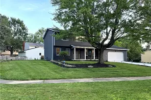 389 Tulip Trail, Wadsworth, OH 44281 - Photo 32
