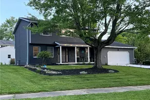 389 Tulip Trail, Wadsworth, OH 44281 - Photo 30
