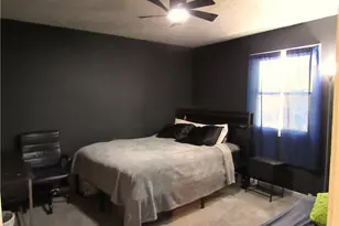 389 Tulip Trail, Wadsworth, OH 44281 - Photo 22