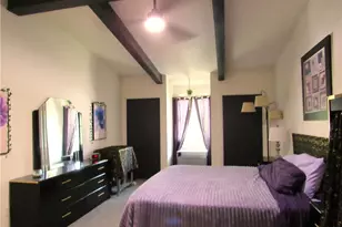389 Tulip Trail, Wadsworth, OH 44281 - Photo 12