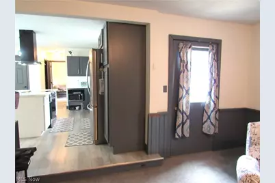 389 Tulip Trail, Wadsworth, OH 44281 - Photo 10