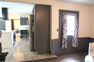389 Tulip Trail, Wadsworth, OH 44281 - Photo 10