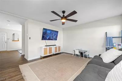 6034 Conneaut Light, Vermilion, OH 44089 - Photo 4