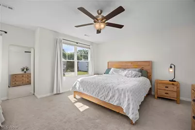 6034 Conneaut Light, Vermilion, OH 44089 - Photo 14