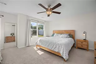 6034 Conneaut Lgt, Vermilion, OH 44089 - Photo 14