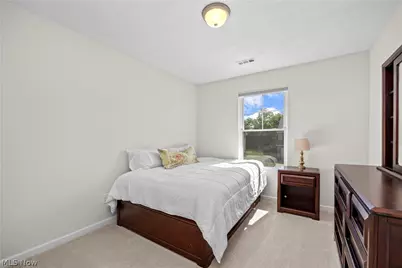 6034 Conneaut Light, Vermilion, OH 44089 - Photo 22