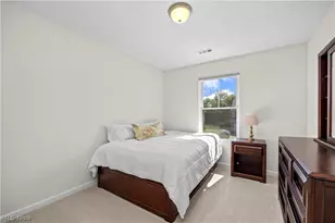 6034 Conneaut Lgt, Vermilion, OH 44089 - Photo 22