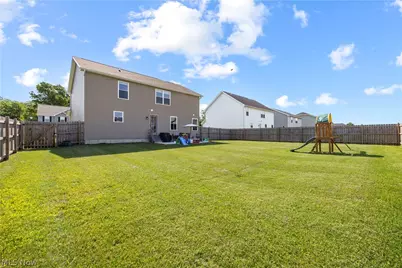 6034 Conneaut Light, Vermilion, OH 44089 - Photo 30