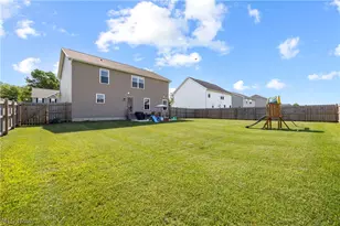 6034 Conneaut Lgt, Vermilion, OH 44089 - Photo 30