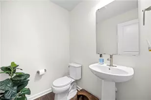 6034 Conneaut Lgt, Vermilion, OH 44089 - Photo 10