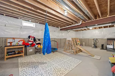 6034 Conneaut Light, Vermilion, OH 44089 - Photo 26