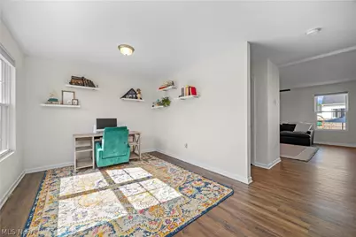 6034 Conneaut Light, Vermilion, OH 44089 - Photo 2