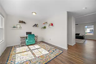 6034 Conneaut Lgt, Vermilion, OH 44089 - Photo 2