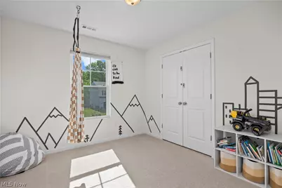 6034 Conneaut Light, Vermilion, OH 44089 - Photo 24