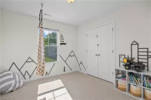6034 Conneaut Lgt, Vermilion, OH 44089 - Photo 24