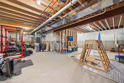 6034 Conneaut Light, Vermilion, OH 44089 - Photo 28
