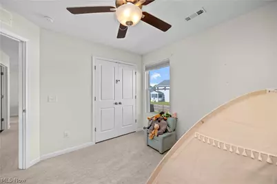 6034 Conneaut Light, Vermilion, OH 44089 - Photo 20