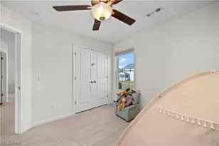 6034 Conneaut Lgt, Vermilion, OH 44089 - Photo 20