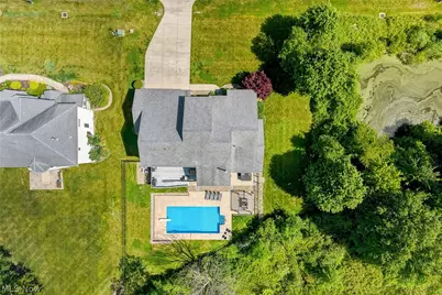 522 Tanglewood Trail, Cuyahoga Falls, OH 44223 - Photo 16