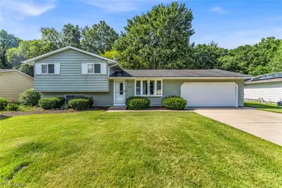 34739 Highland Drive, North Ridgeville, OH 44039 - Photo 1