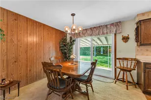 34739 Highland Dr, North Ridgeville, OH 44039 - Photo 8