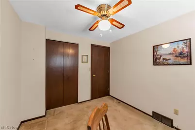 34739 Highland Drive, North Ridgeville, OH 44039 - Photo 26