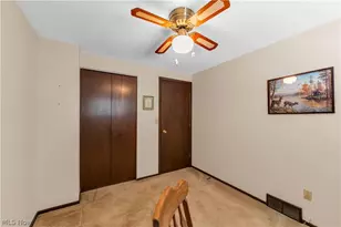 34739 Highland Dr, North Ridgeville, OH 44039 - Photo 26