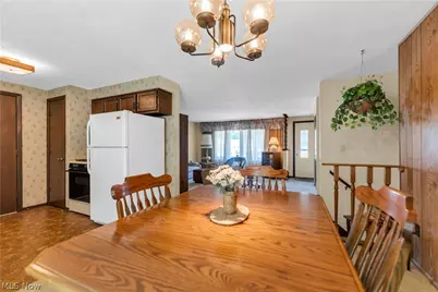 34739 Highland Drive, North Ridgeville, OH 44039 - Photo 10