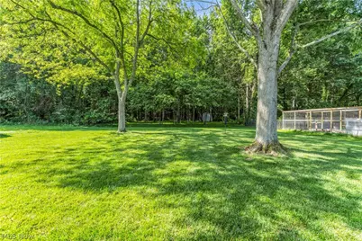34739 Highland Drive, North Ridgeville, OH 44039 - Photo 38