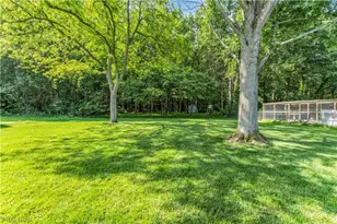 34739 Highland Dr, North Ridgeville, OH 44039 - Photo 38