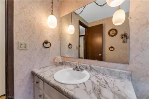 34739 Highland Dr, North Ridgeville, OH 44039 - Photo 30