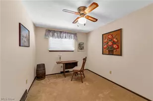 34739 Highland Dr, North Ridgeville, OH 44039 - Photo 28