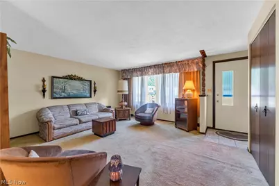 34739 Highland Drive, North Ridgeville, OH 44039 - Photo 6