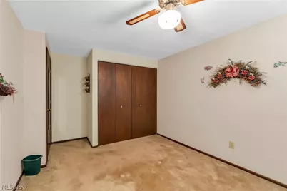 34739 Highland Drive, North Ridgeville, OH 44039 - Photo 24